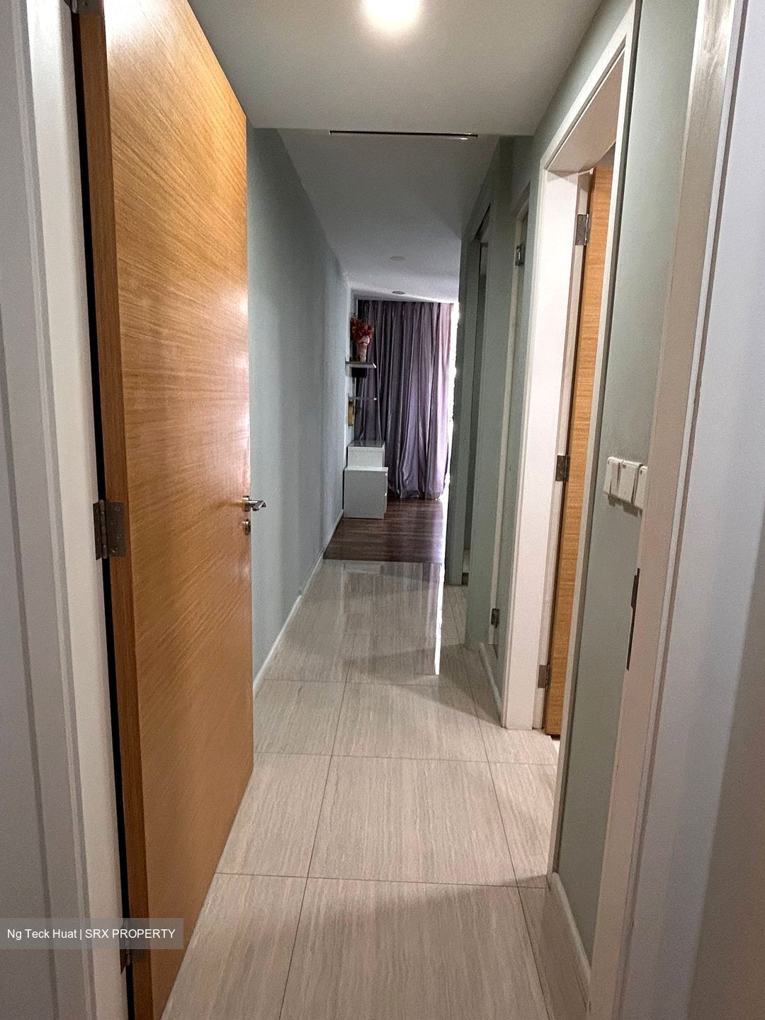 My Manhattan (D18), Condominium #562161071